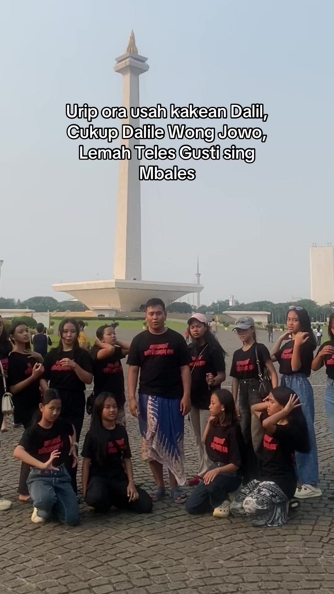 @Adi Qori