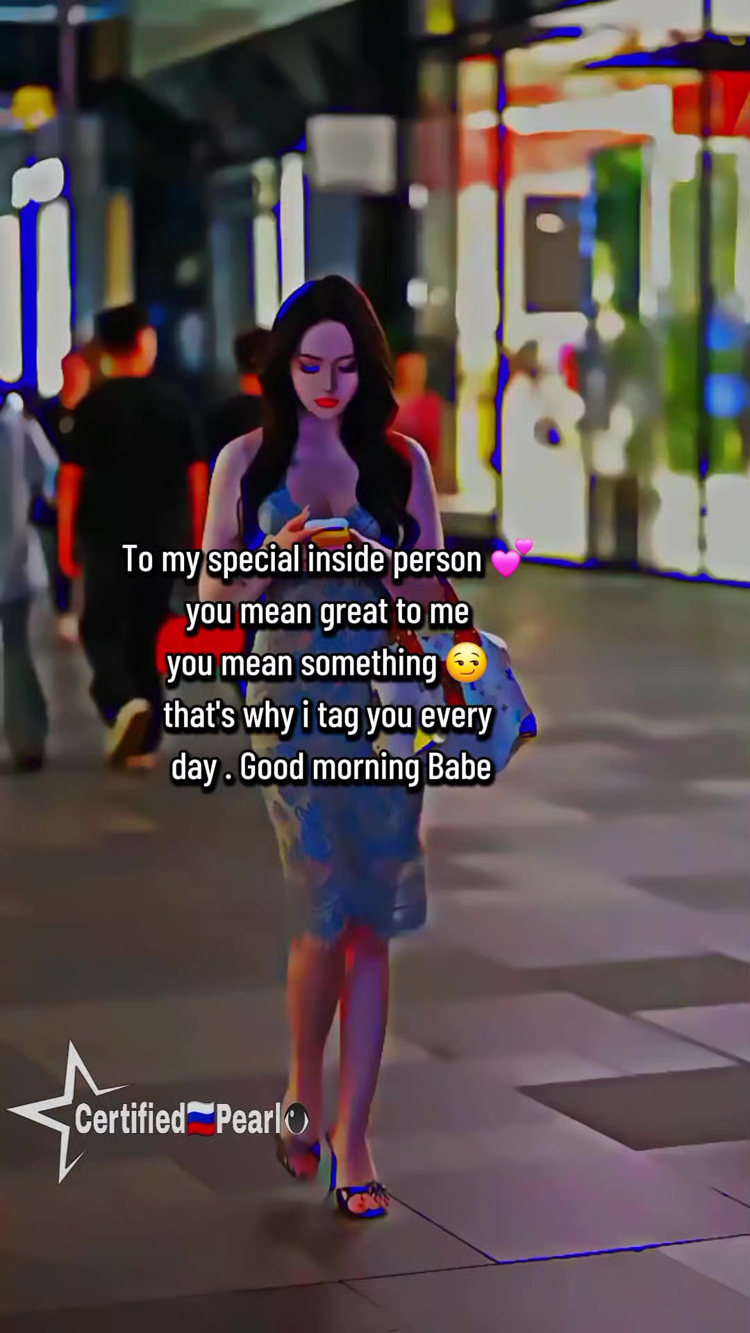 @🇺🇬##Ⱥմցմʂէ☆&beta;ąҍҽ♞🪫