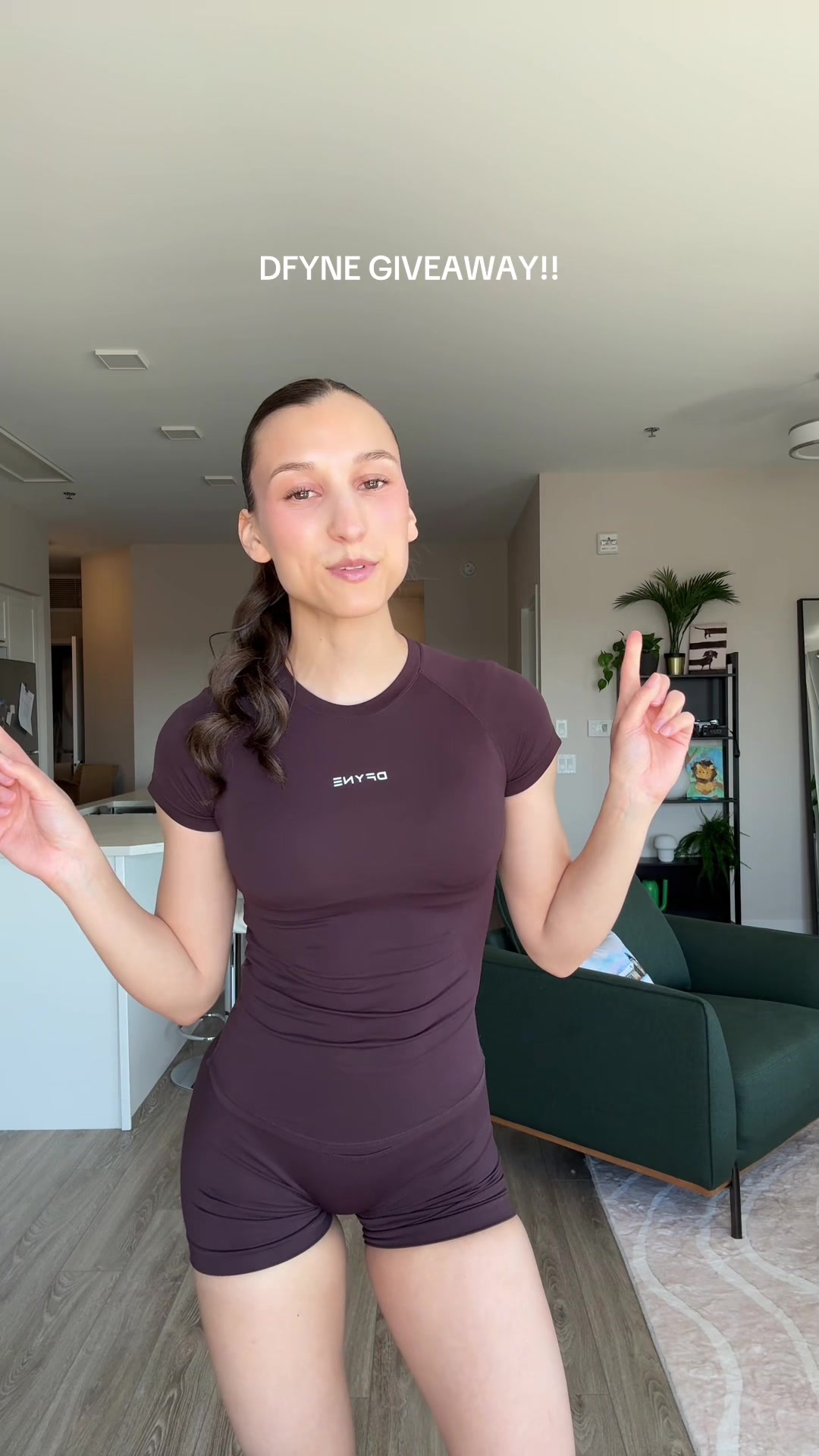 @kailen_fit
