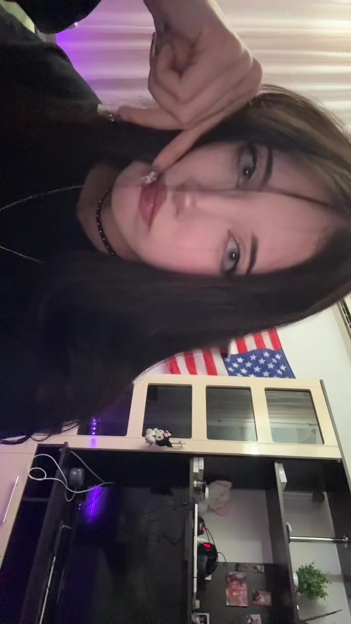 @контрлейзз