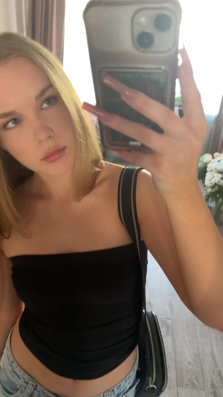 @lerka08