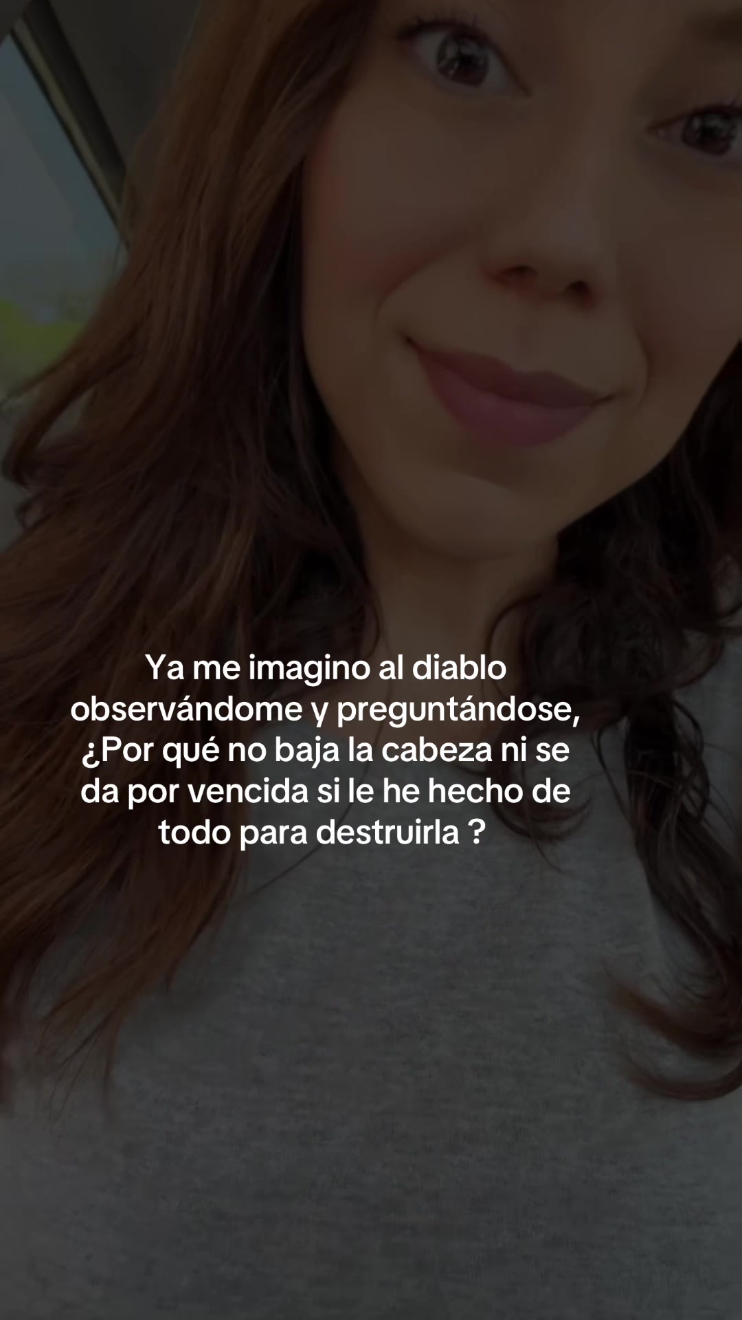 @Holasoyjanet