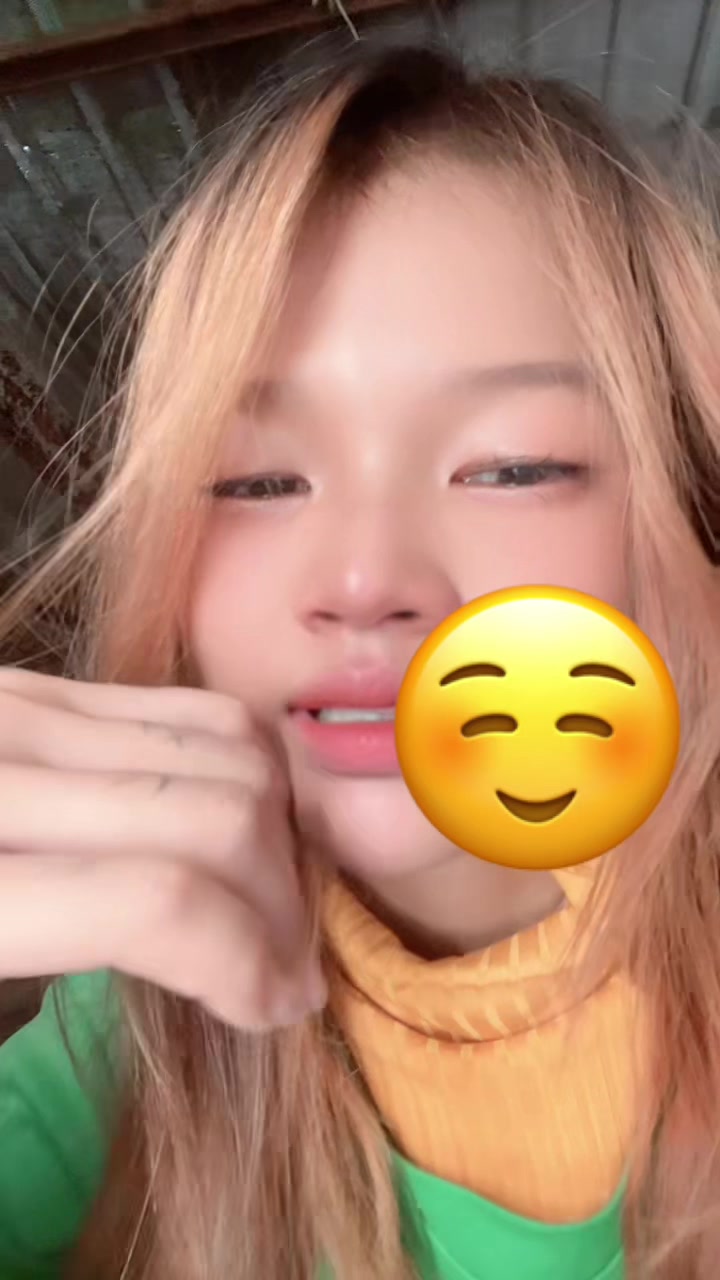 @អូនឡាំដួយ😤💗
