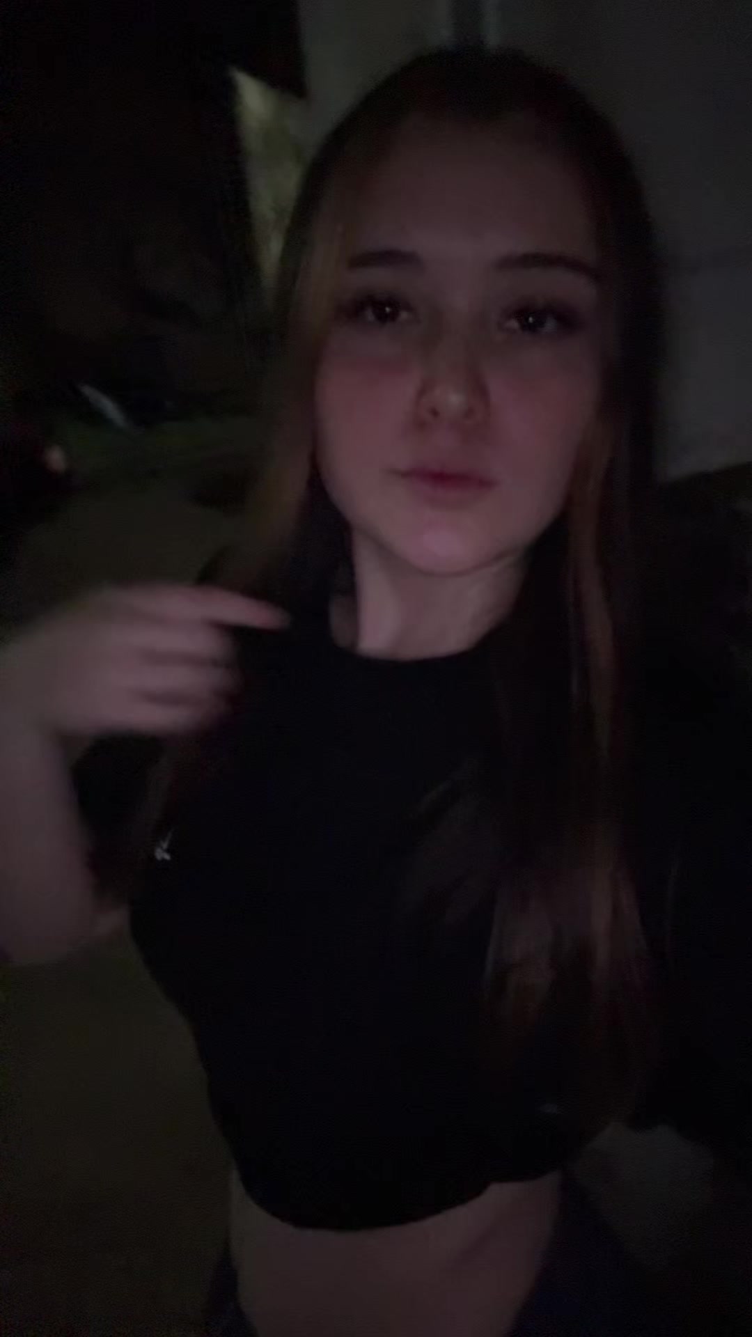 @samiiiokk