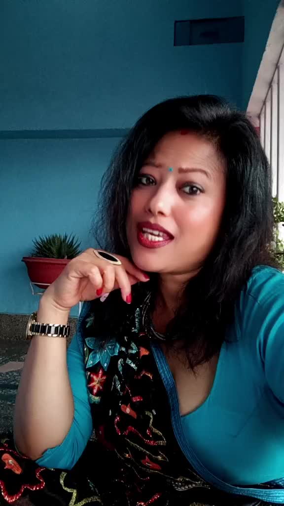 @Malati_Shrestha
