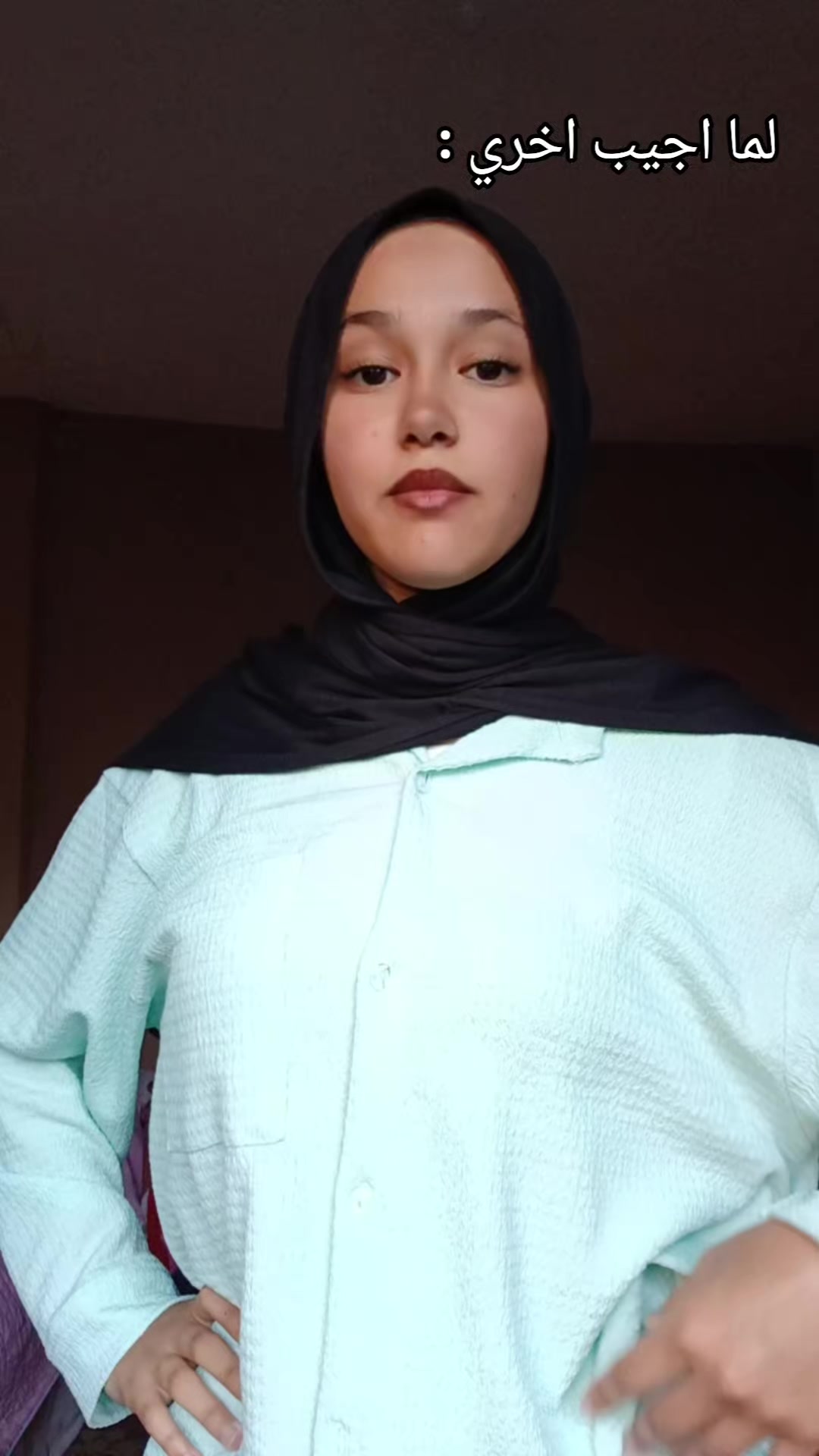 @ملق 🤨