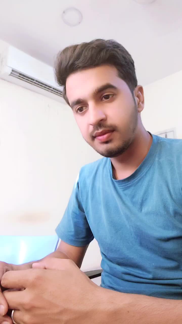 @Arshadhadi163