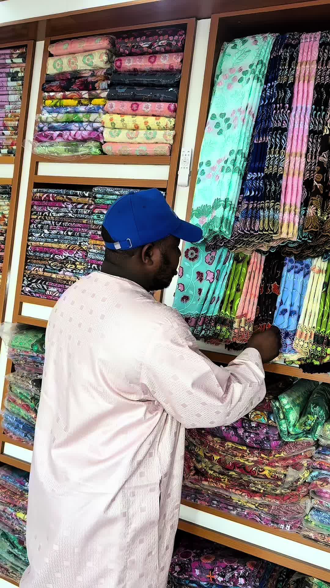 @WASSEE INVESTMENT NIG LTD