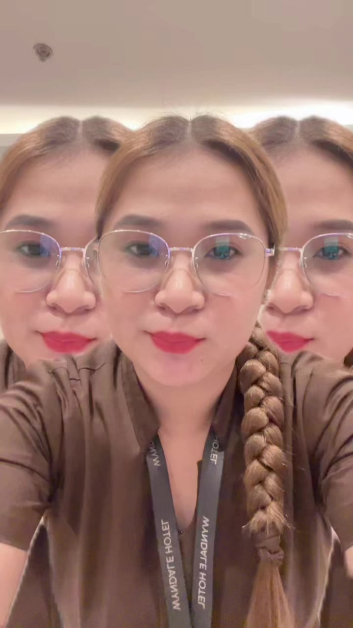 @nnregala_
