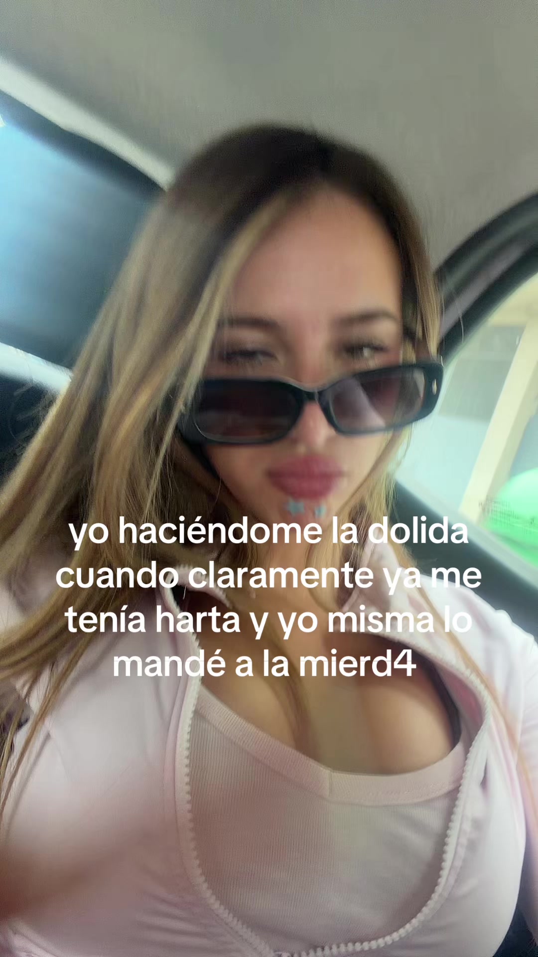 @Mili Ranieri