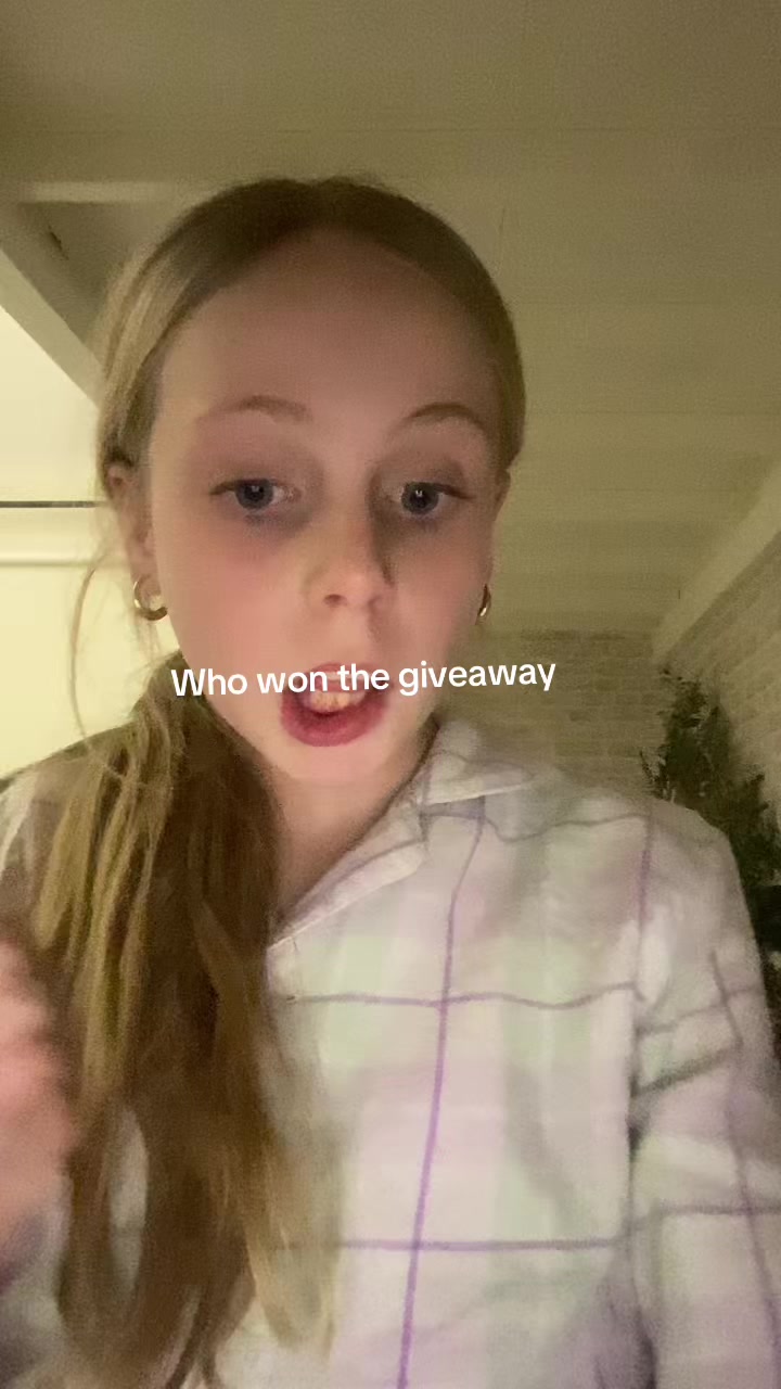 @its_everly13