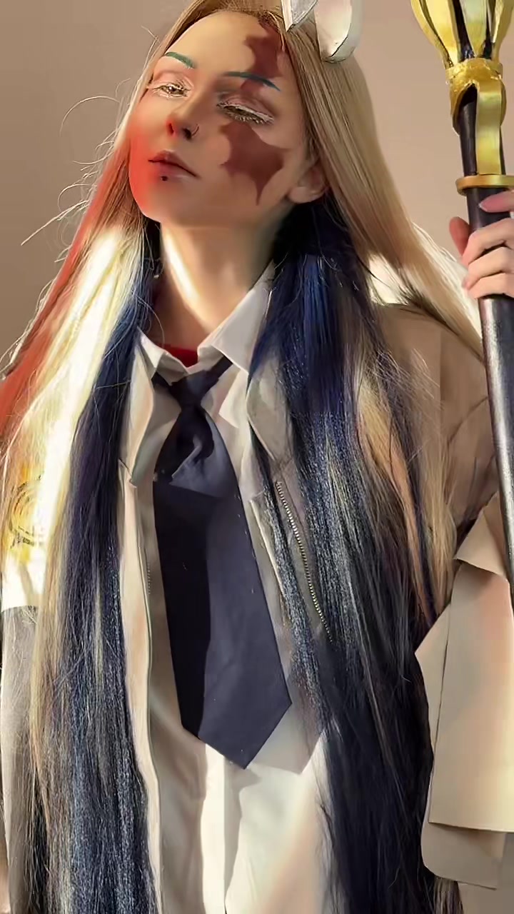 @тгк: hide_cos