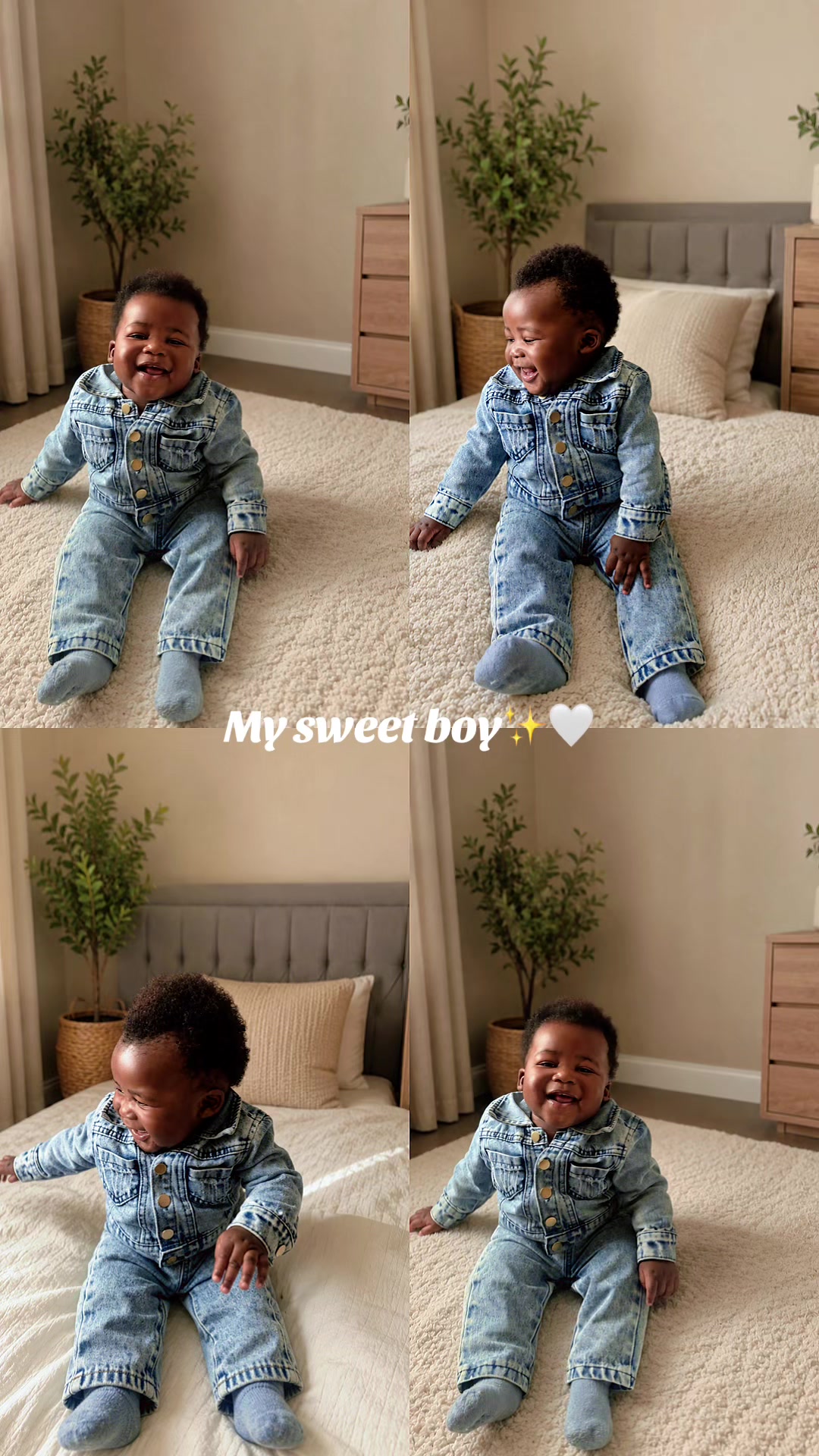@Masimilo