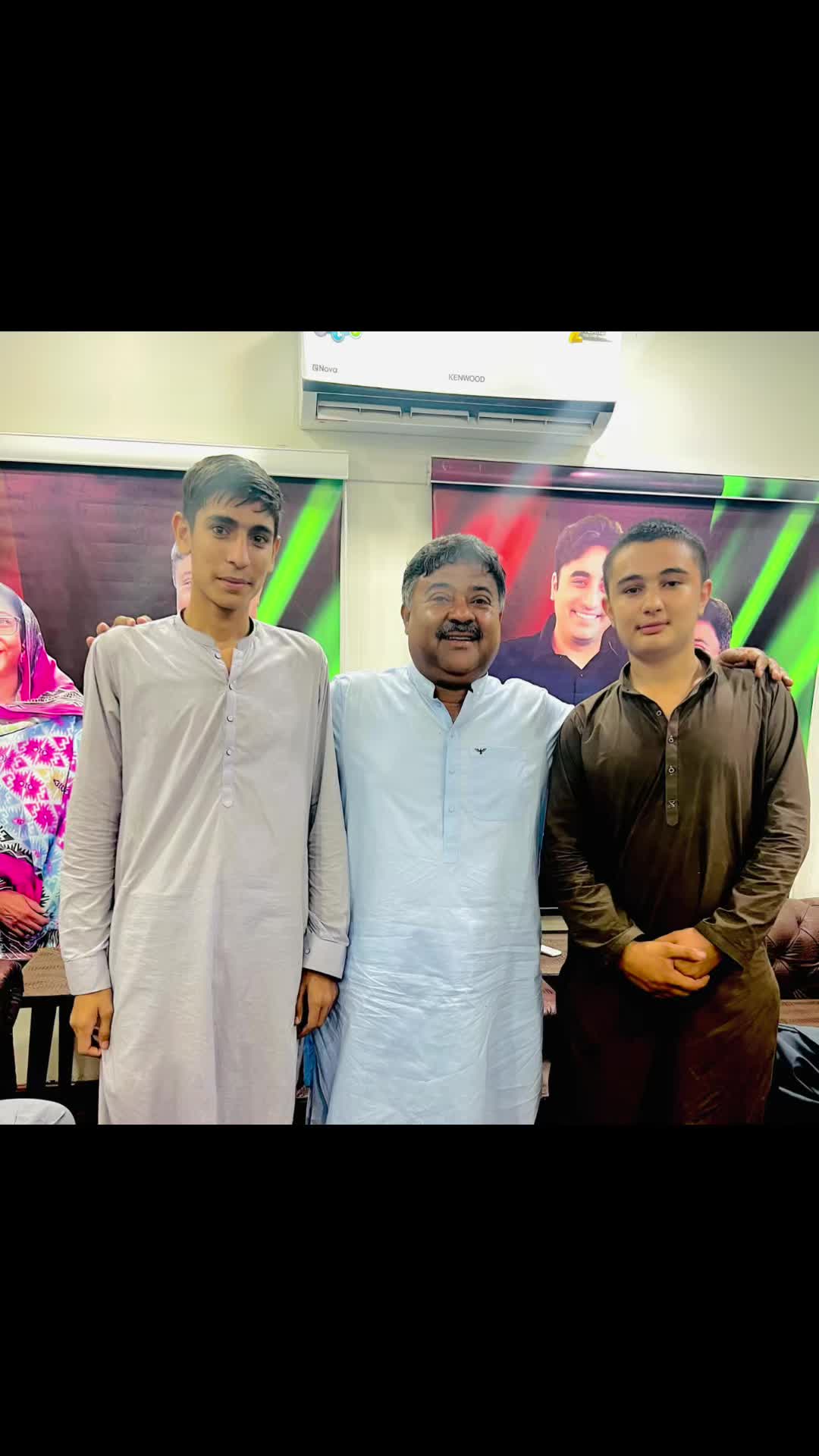 @🥊Waris Shah🥋