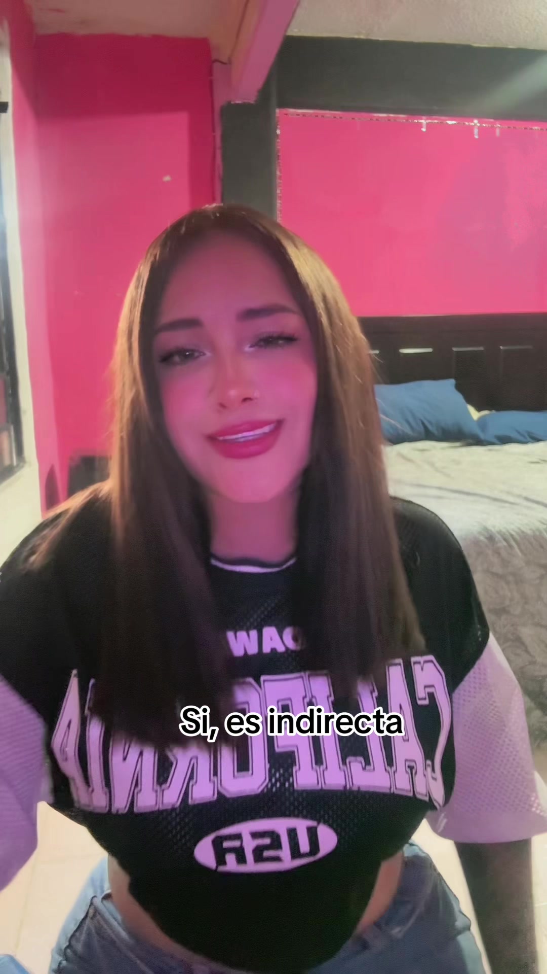 @Tere vals