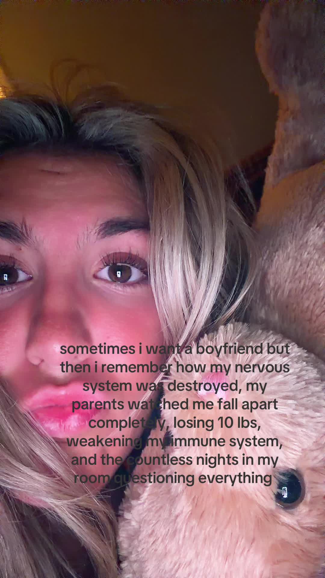 @JK🥲👼🏼💝😇