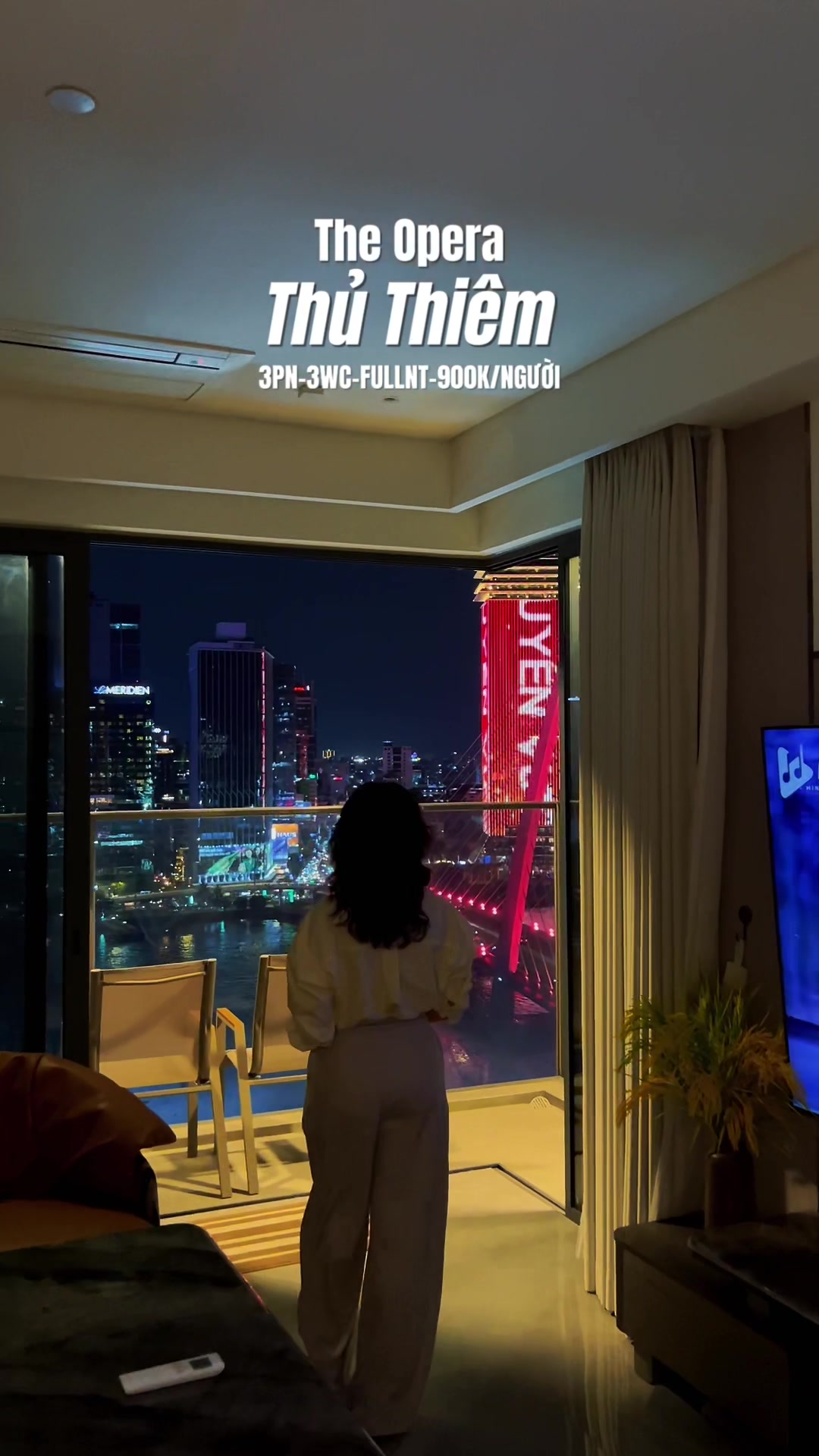 @ChiHome