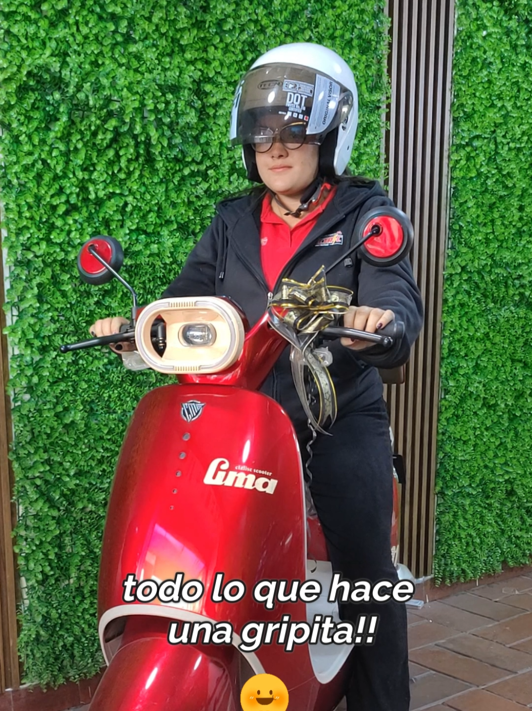 @electric bike repair 🇨🇴