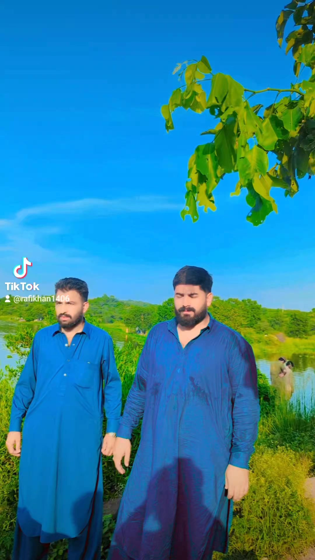 @Rafi Khan