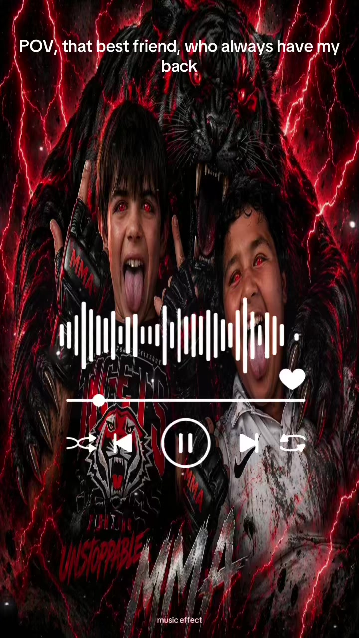 @Drop back Dante