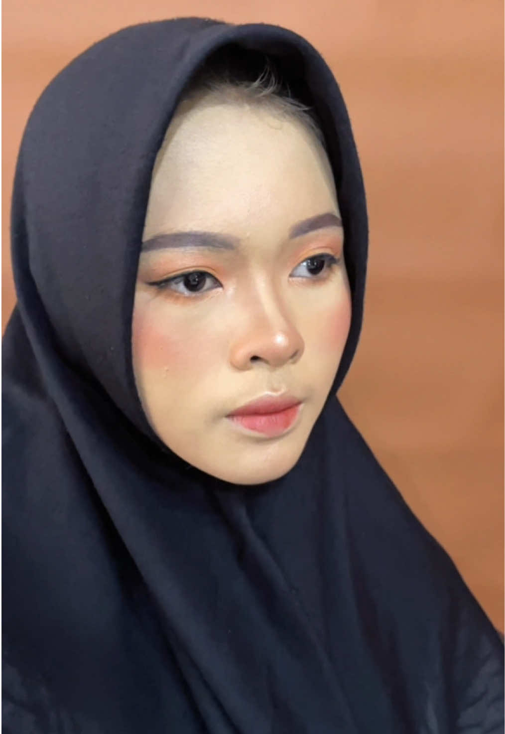 @RiriDhea Mua