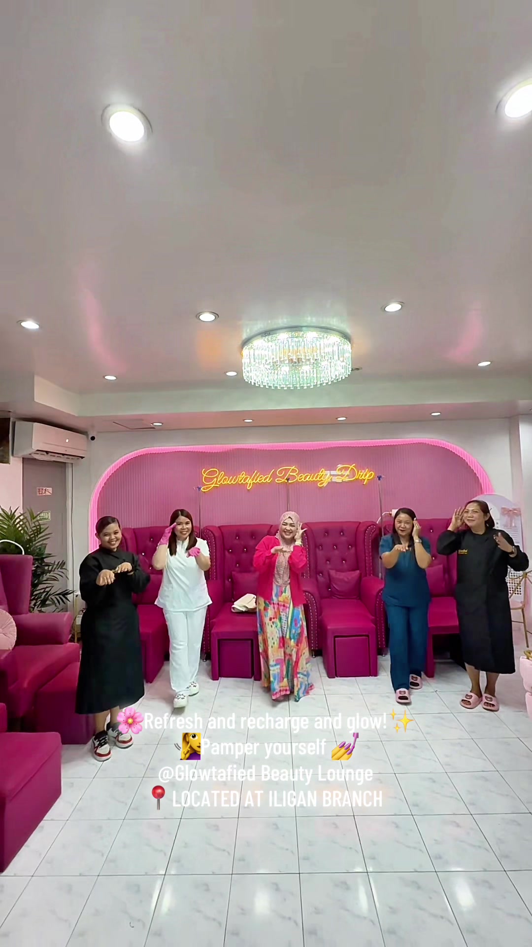 @Yna Ramos 💎