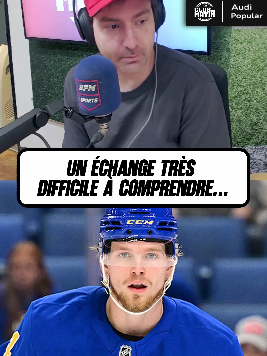 @BPMSPORTSRADIO