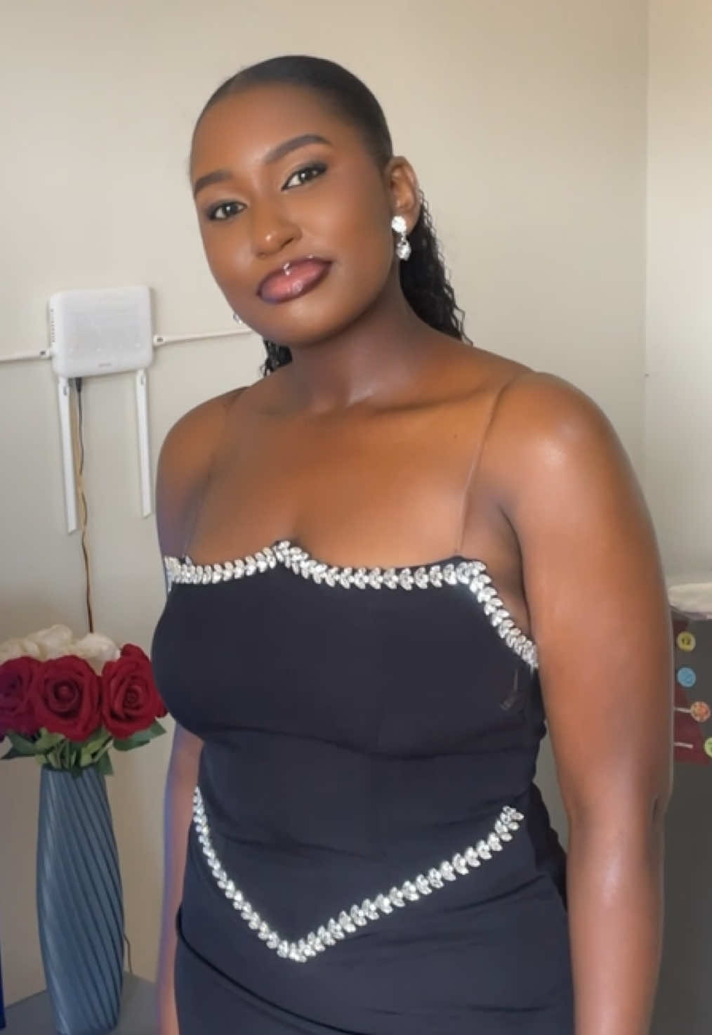 @CITYSglamMAKEUP&HAIR0742403771