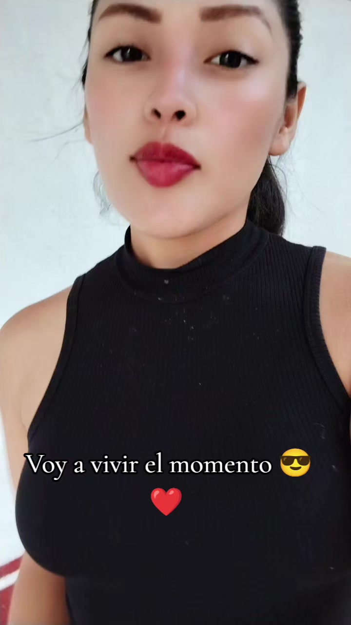 @Yanina Garay❤️