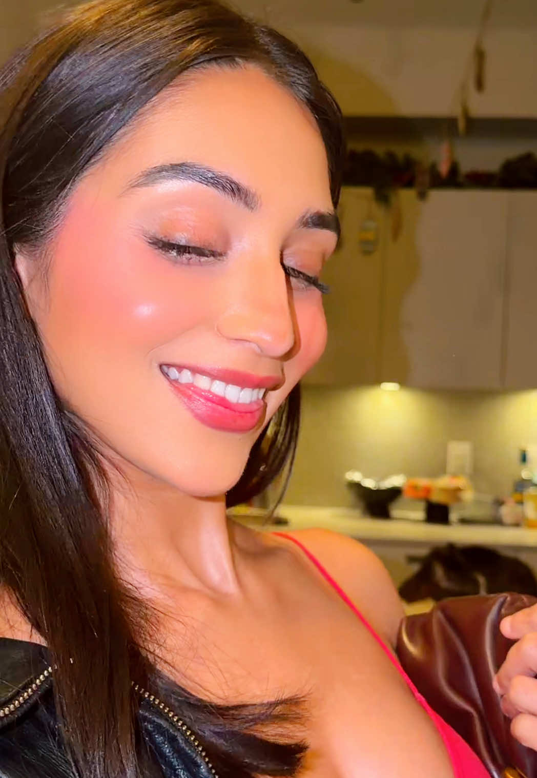 @aashritha