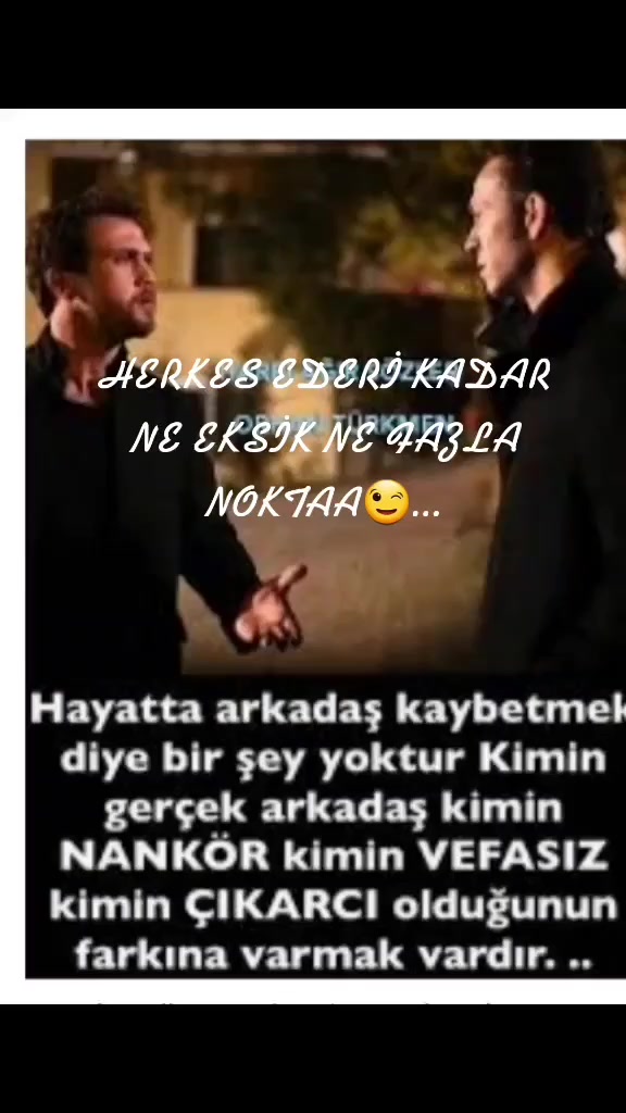 @💫Bendeniz💎