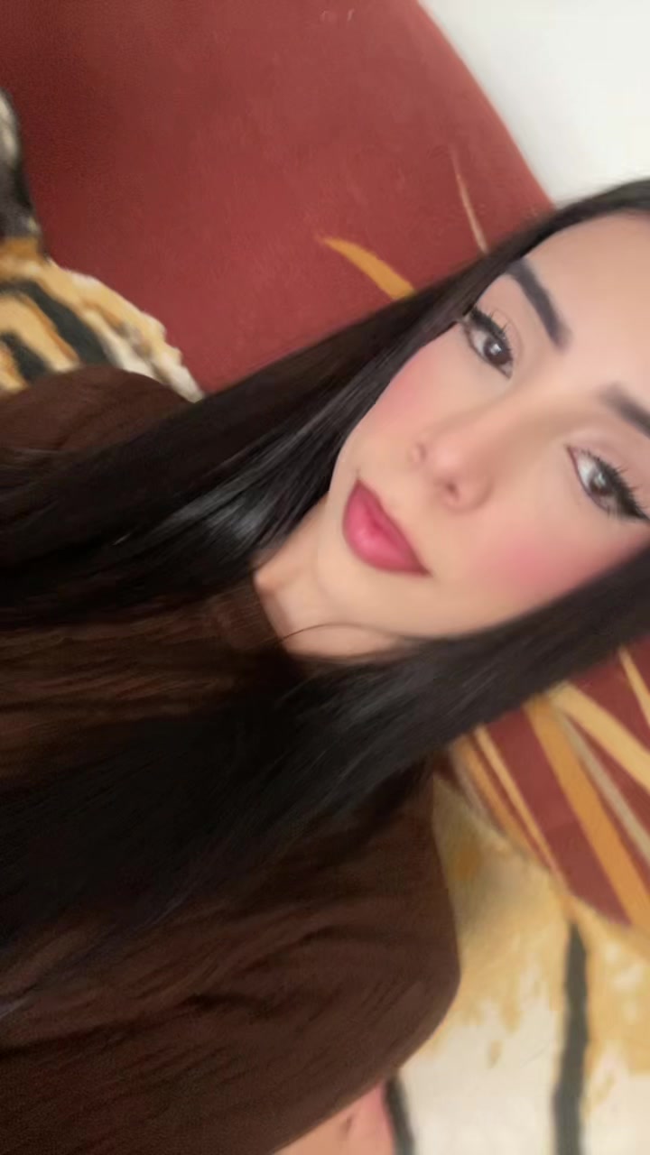 @JÚLIA GABRIELY