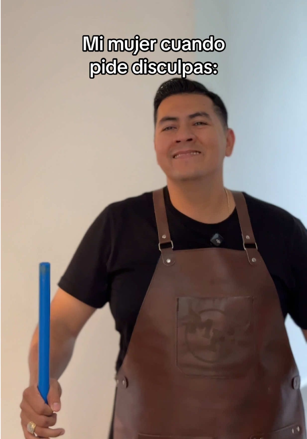@Brayan Tabora🥩