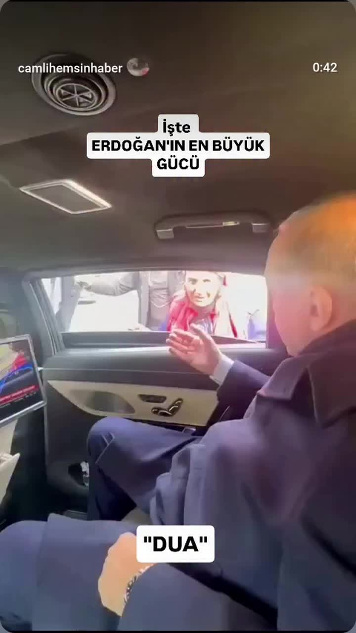 @Erdem61⚜⚜53