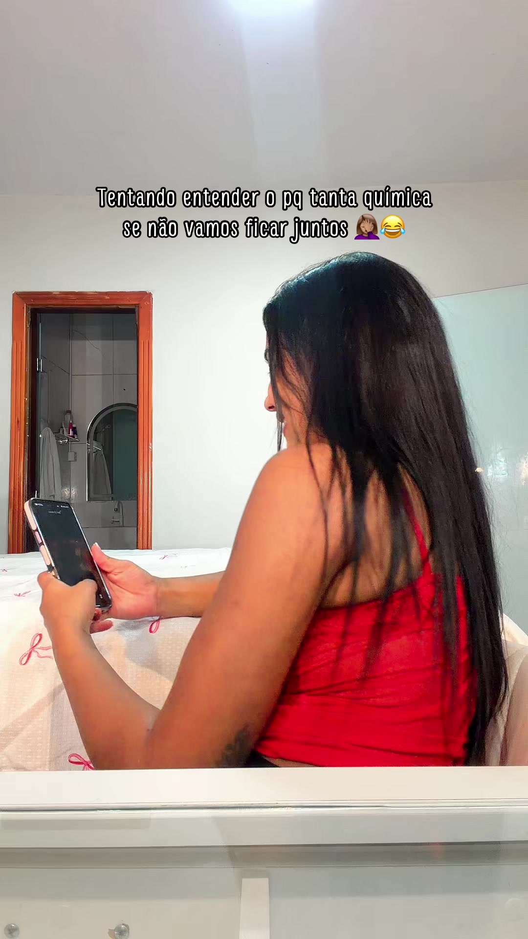 @vanialvess0