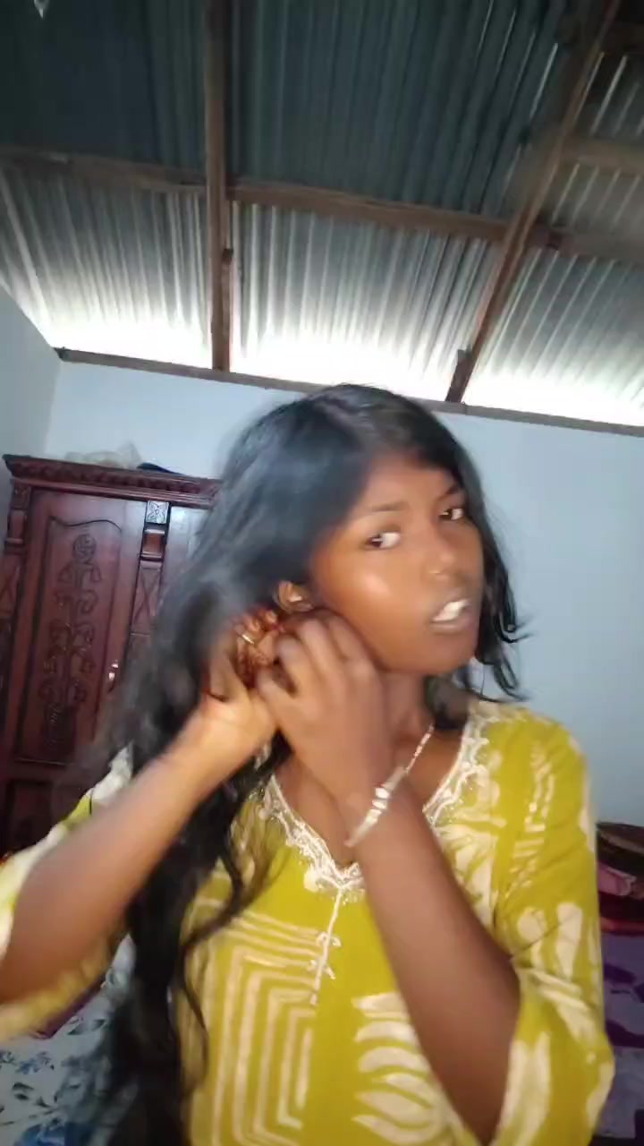 @☙ (आकृति उराँव)🌾🇦🇹