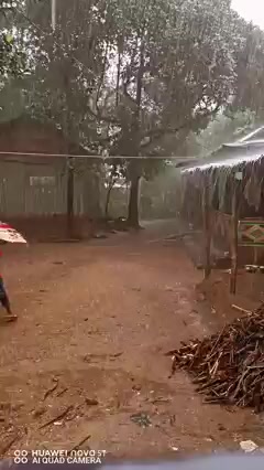 @𝐁𝐈𝐒𝐇𝐍𝐔 𝐃𝐄𝐕