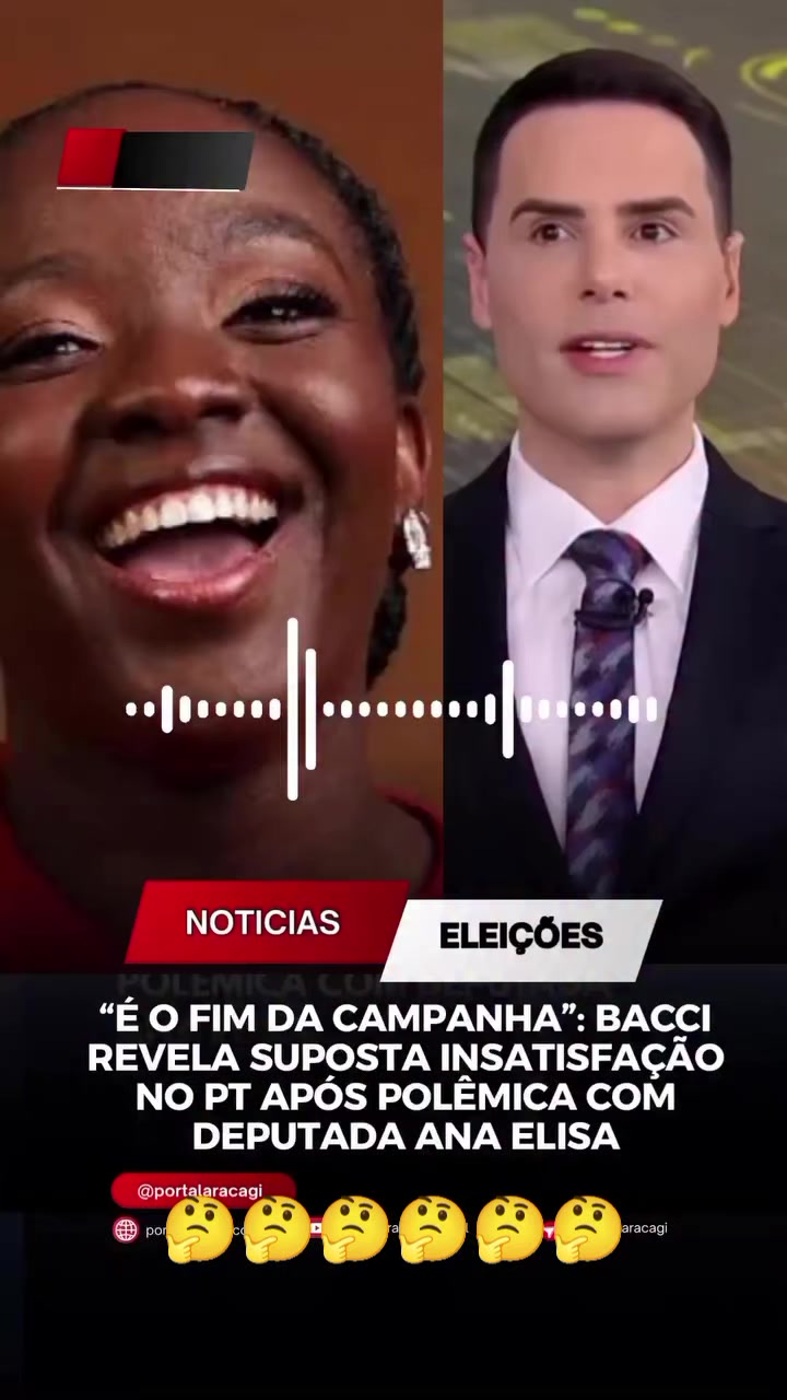 @Marcos Sarinho
