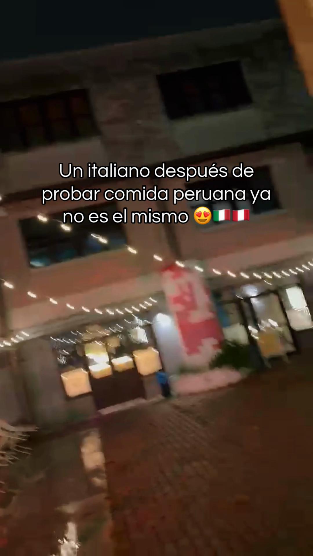 @Claudia Manrique🦋