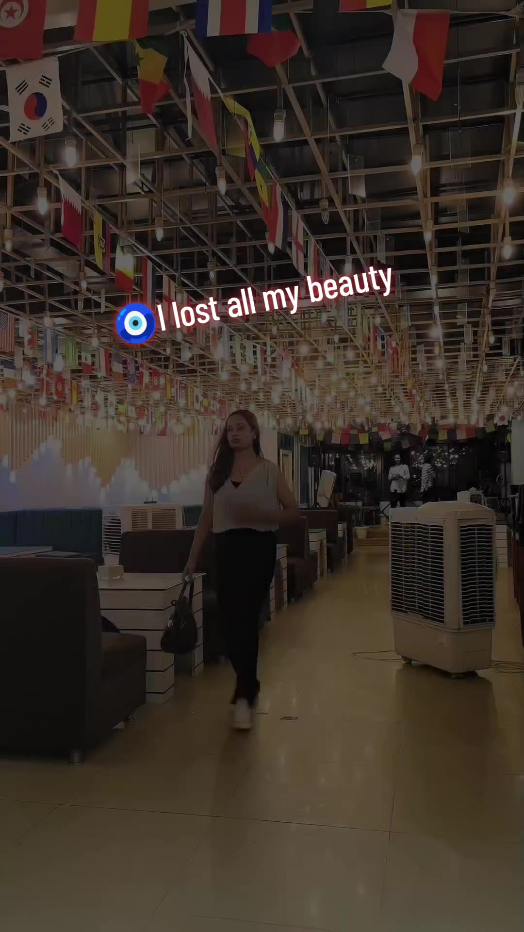@🦋 manisha_ydv 🦋
