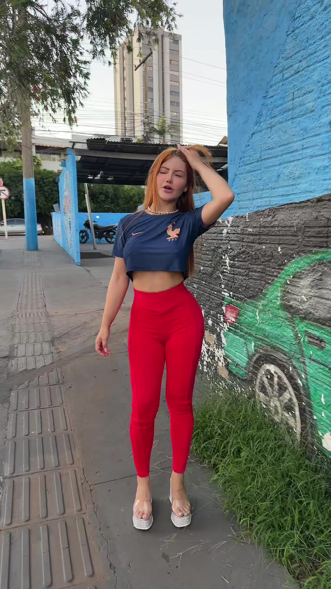 @maitesasdelli