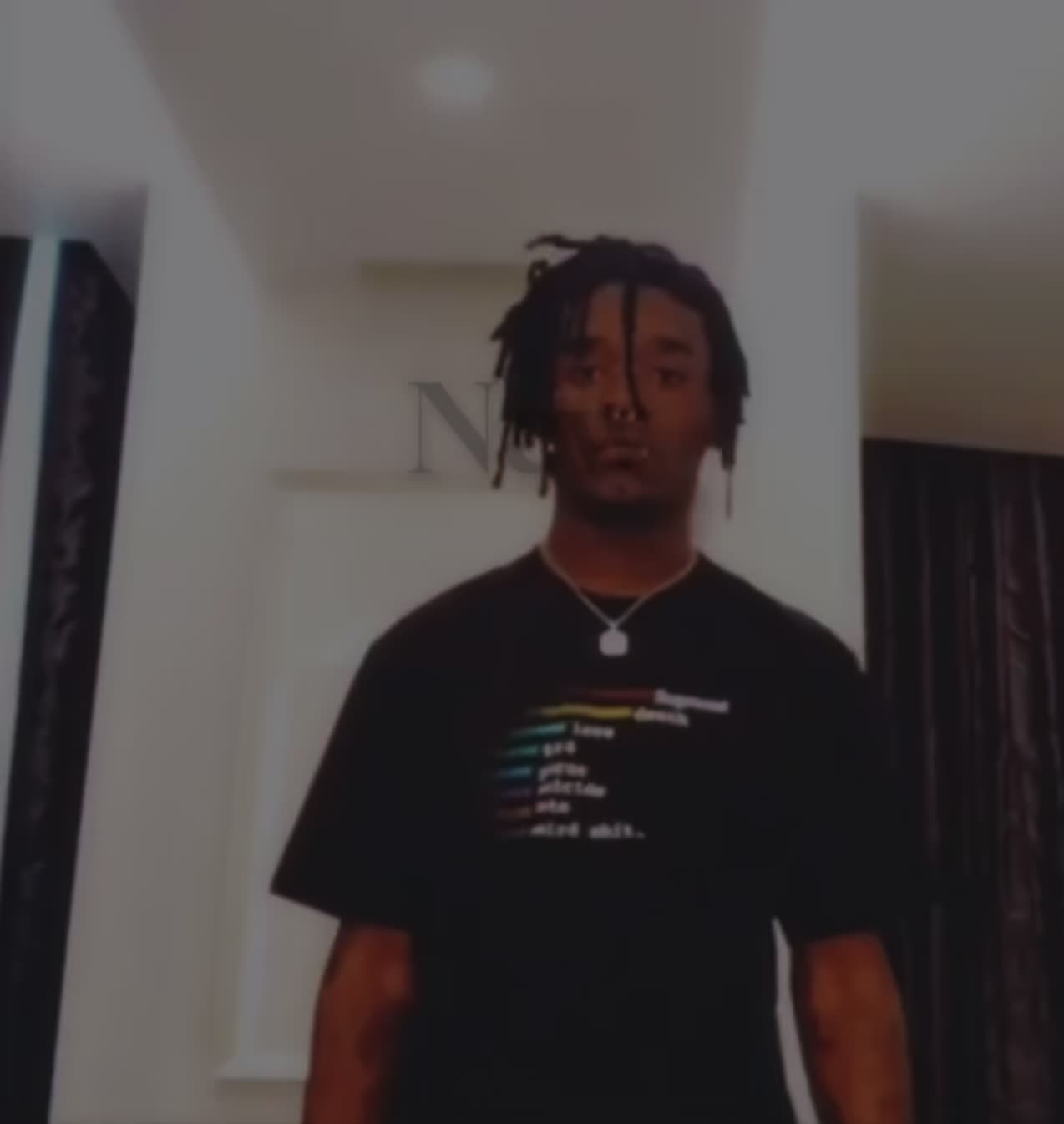 @ 