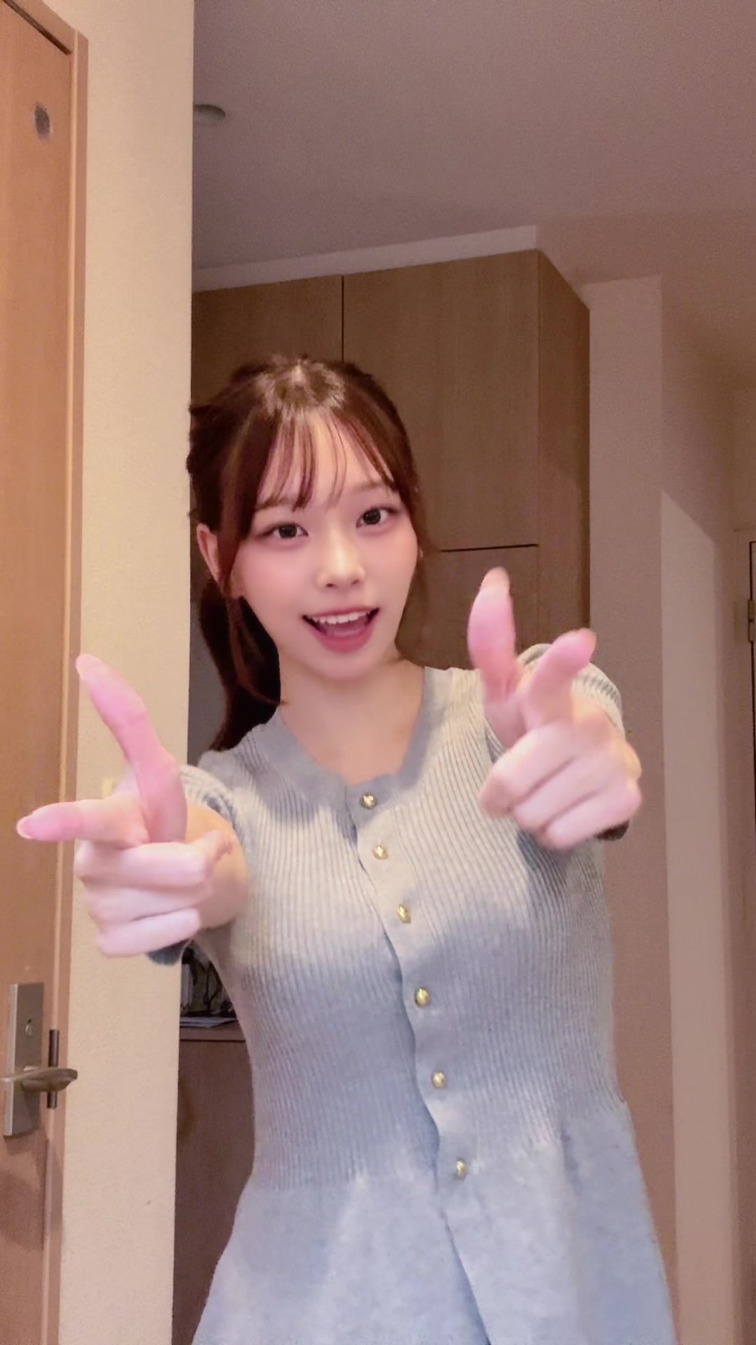 @aki