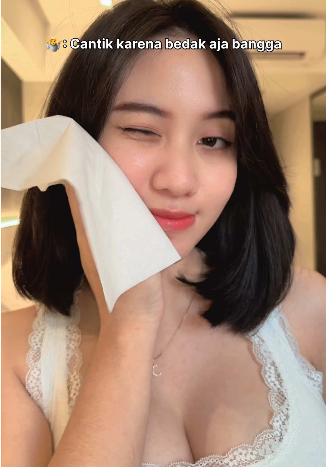 @kinandaputriii