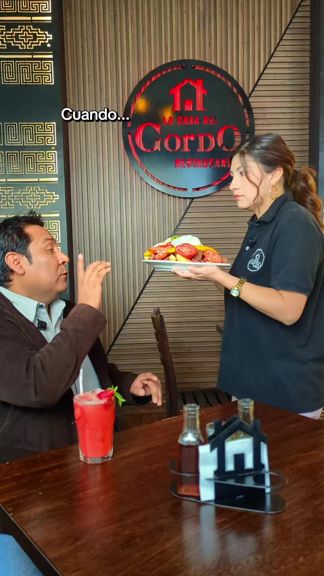 @Lacasadelgordocb