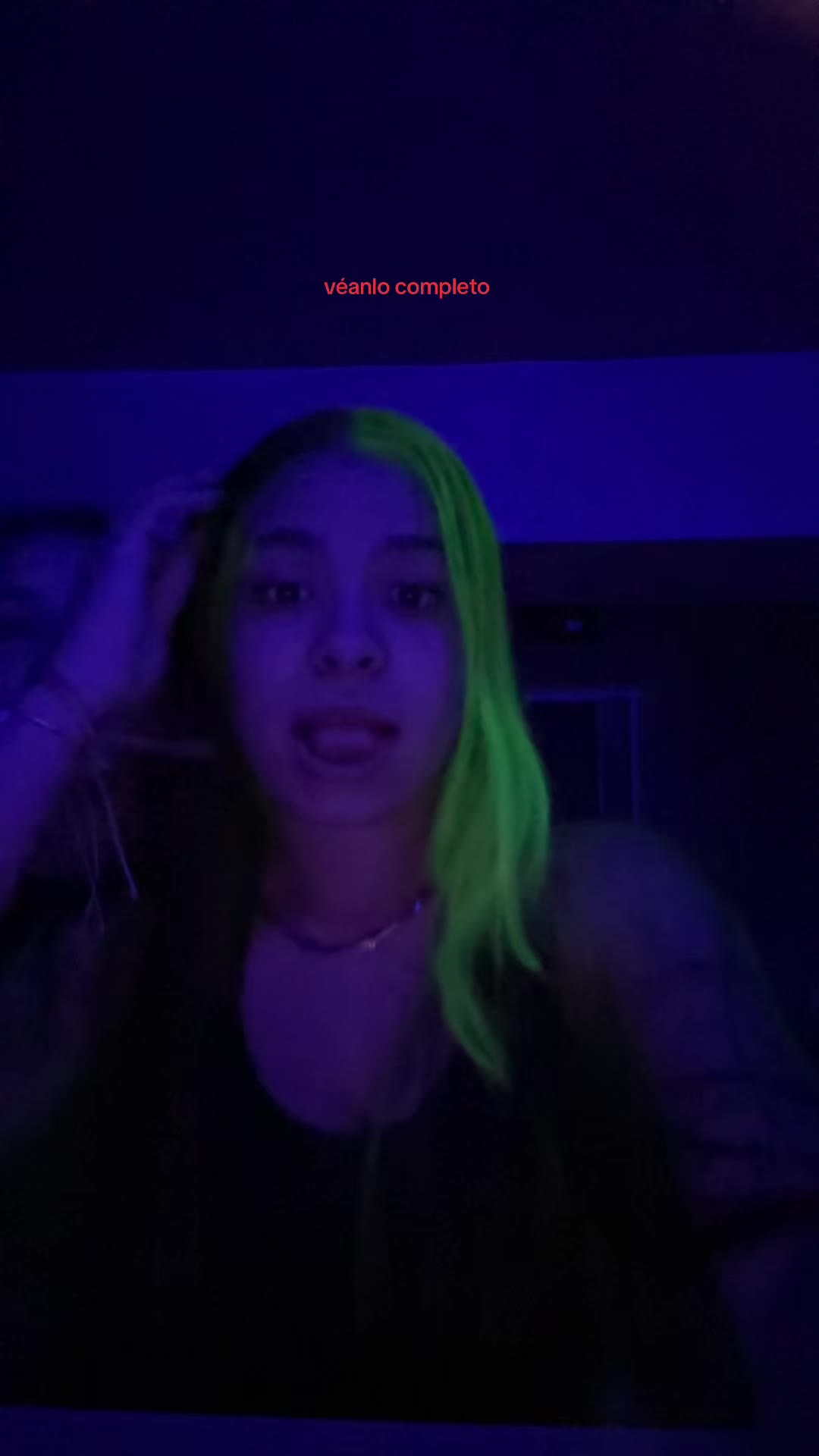 @𝐲𝐞𝐲𝐢𝐢<𝟑