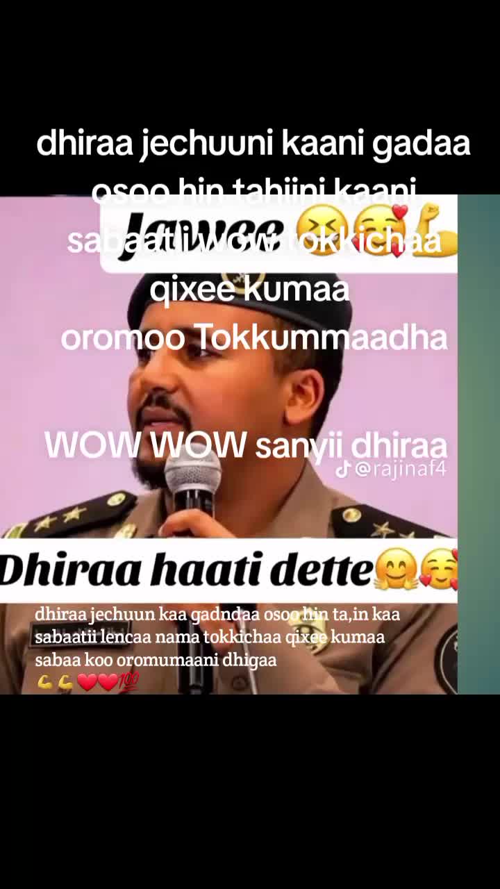 @JABUMMAA