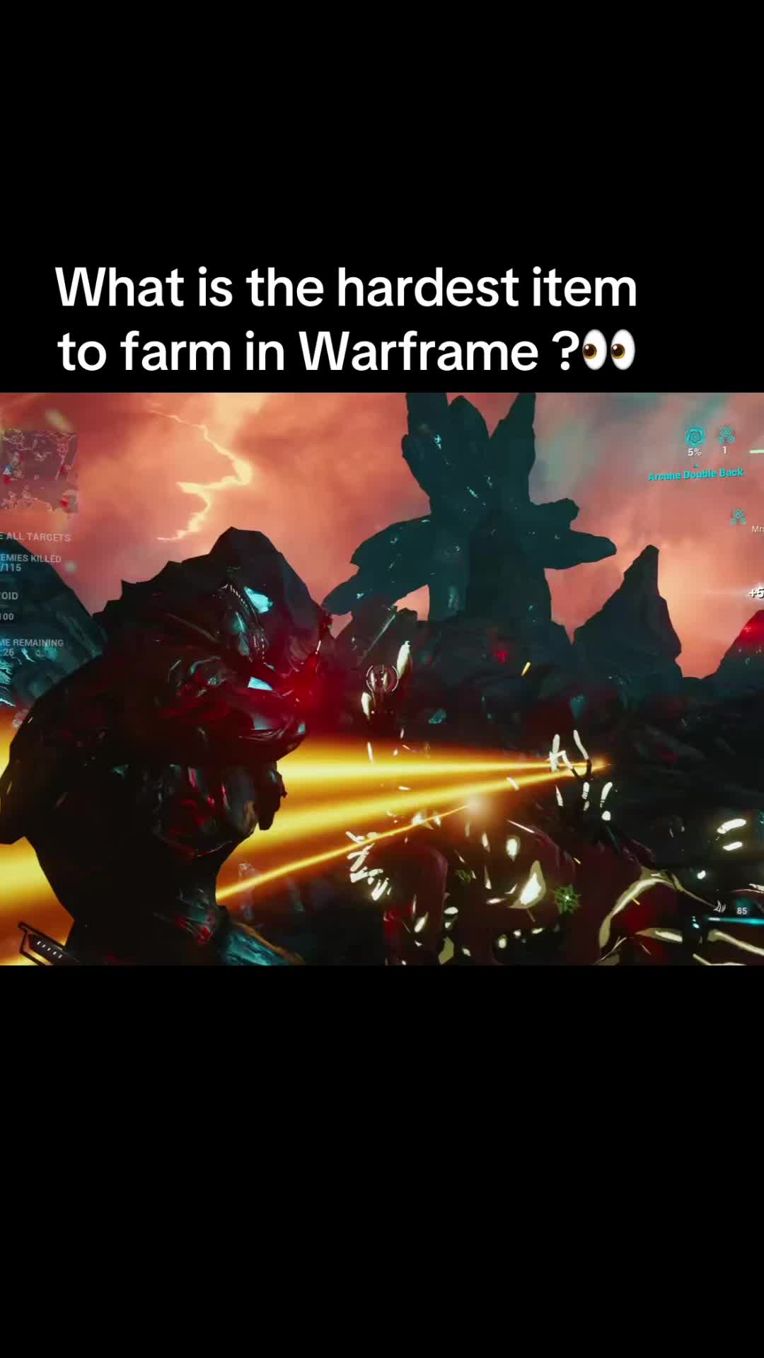 @RangerJump6