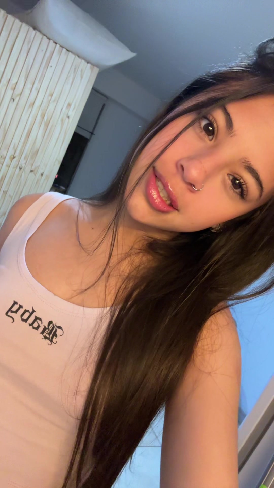 @briflores__