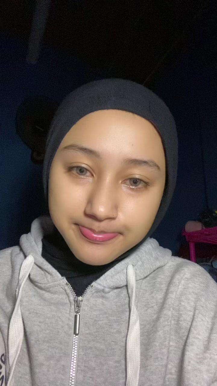 @wwwarohh